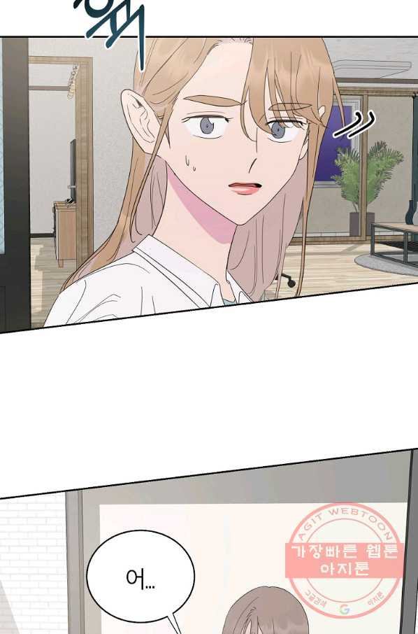 16383224220785cb9k5cktc.jpeg