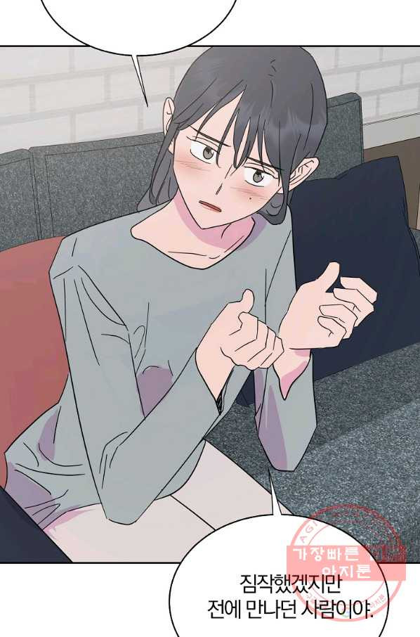 16383224250830rc3kq0ssil.jpeg