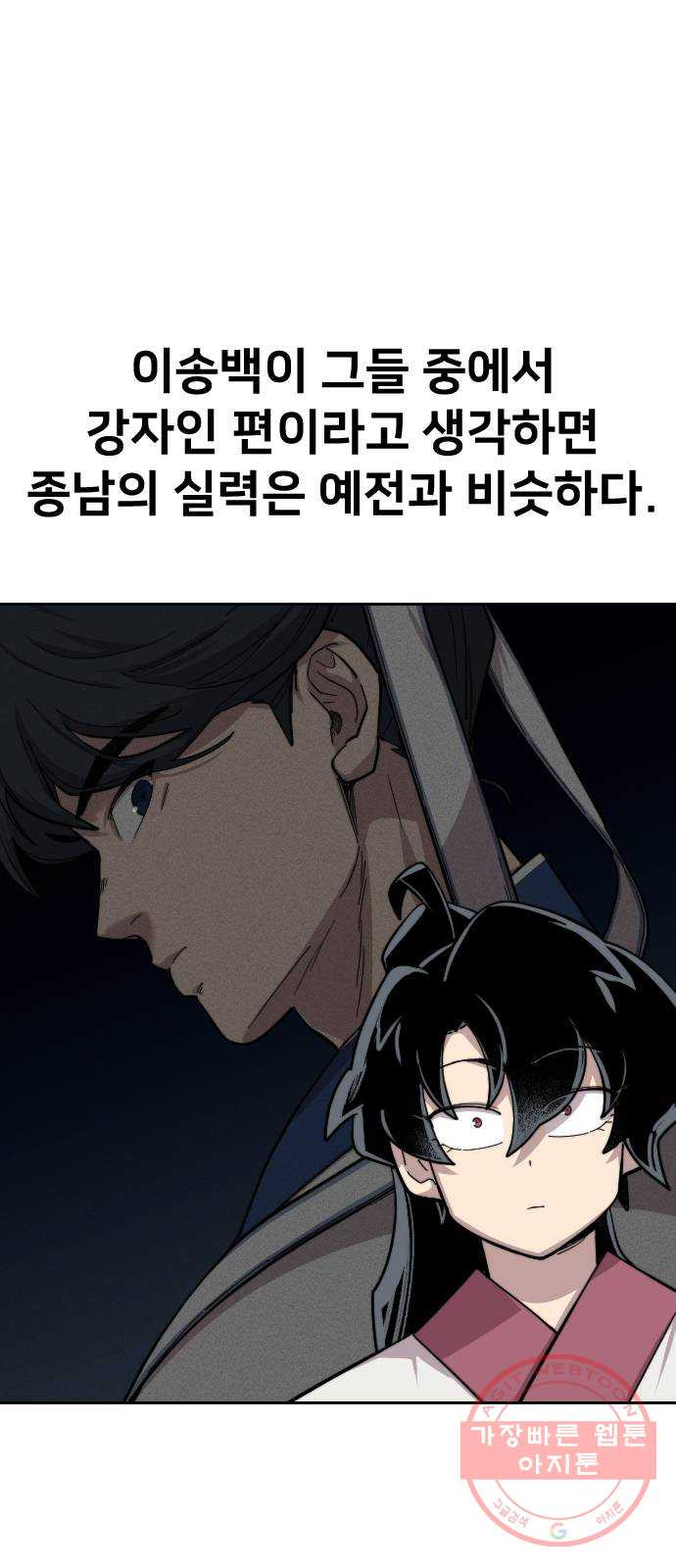 1638327413858q1koqbfao09.jpeg