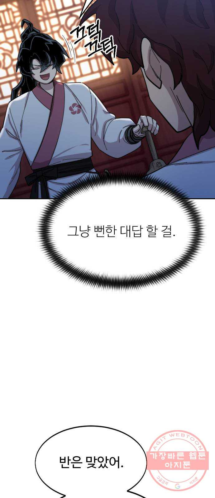 1638327415014n1ulbmbb448.jpeg