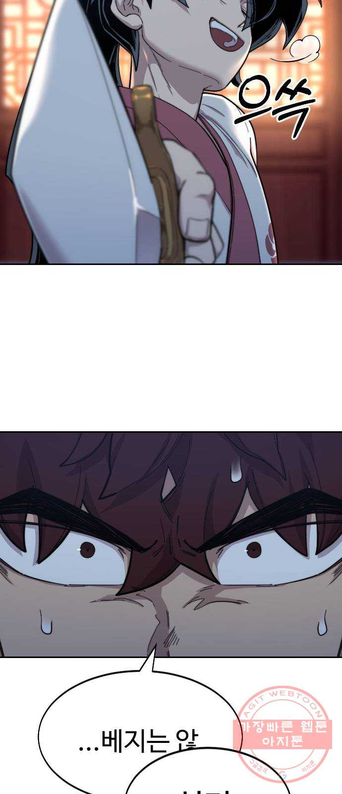 1638327417713bx1ctbba3f.jpeg