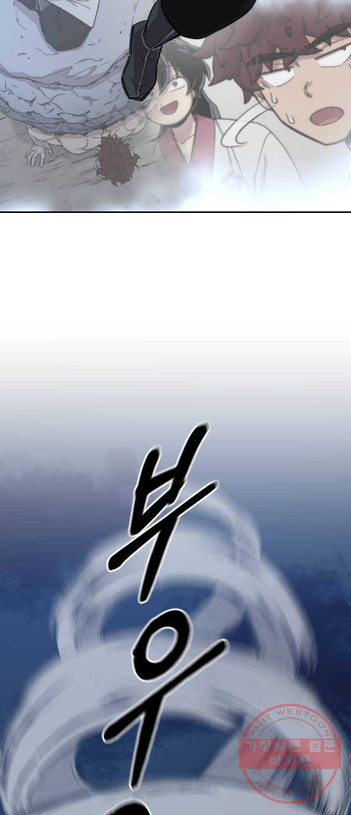 1638327418874egs6b9ro22e.jpeg