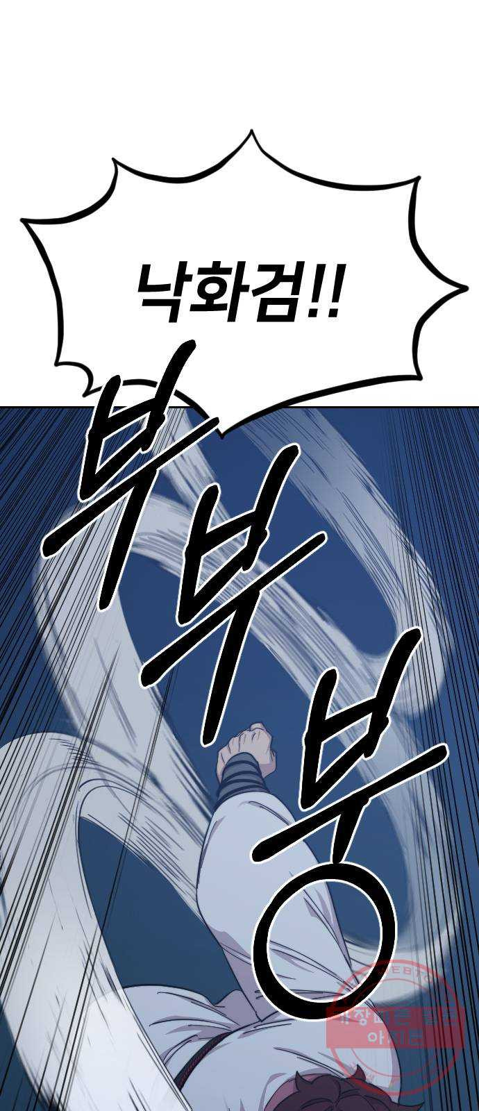 1638327419606urnrlg2qyf.jpeg