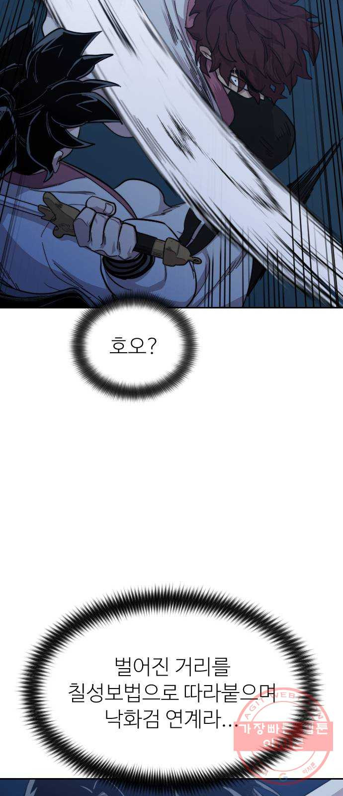 1638327419710xjlvpvjitvq.jpeg