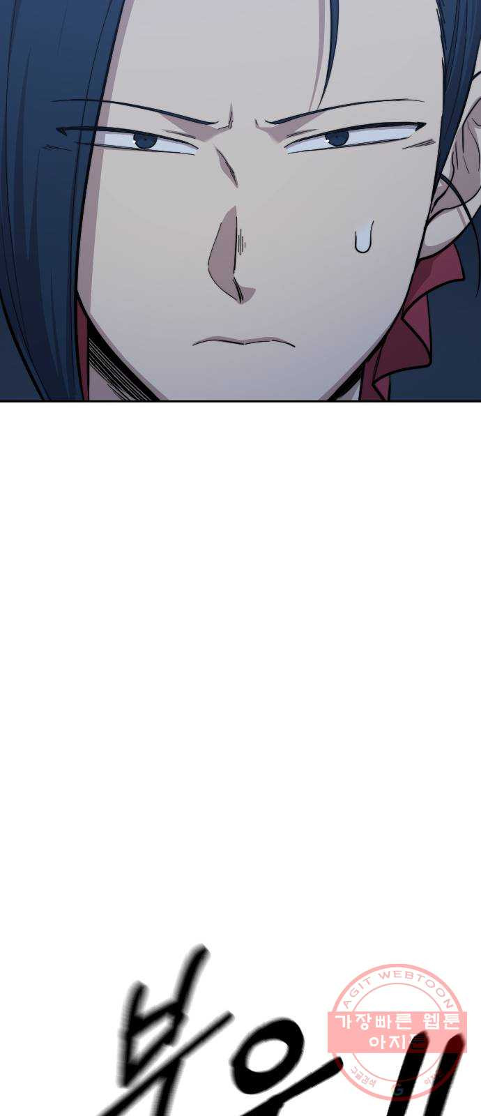 16383274211721kcfa4nij8z.jpeg