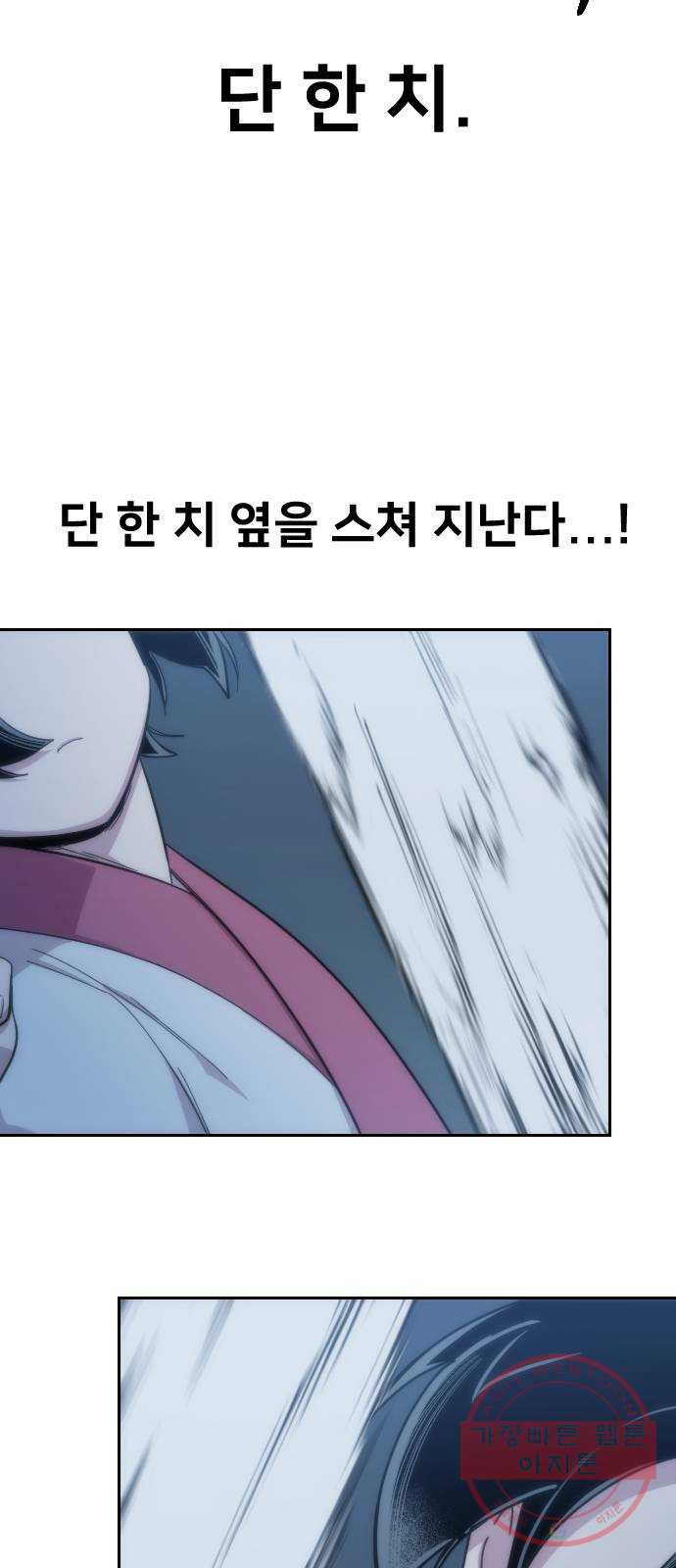 1638327421487incn76xtk5.jpeg