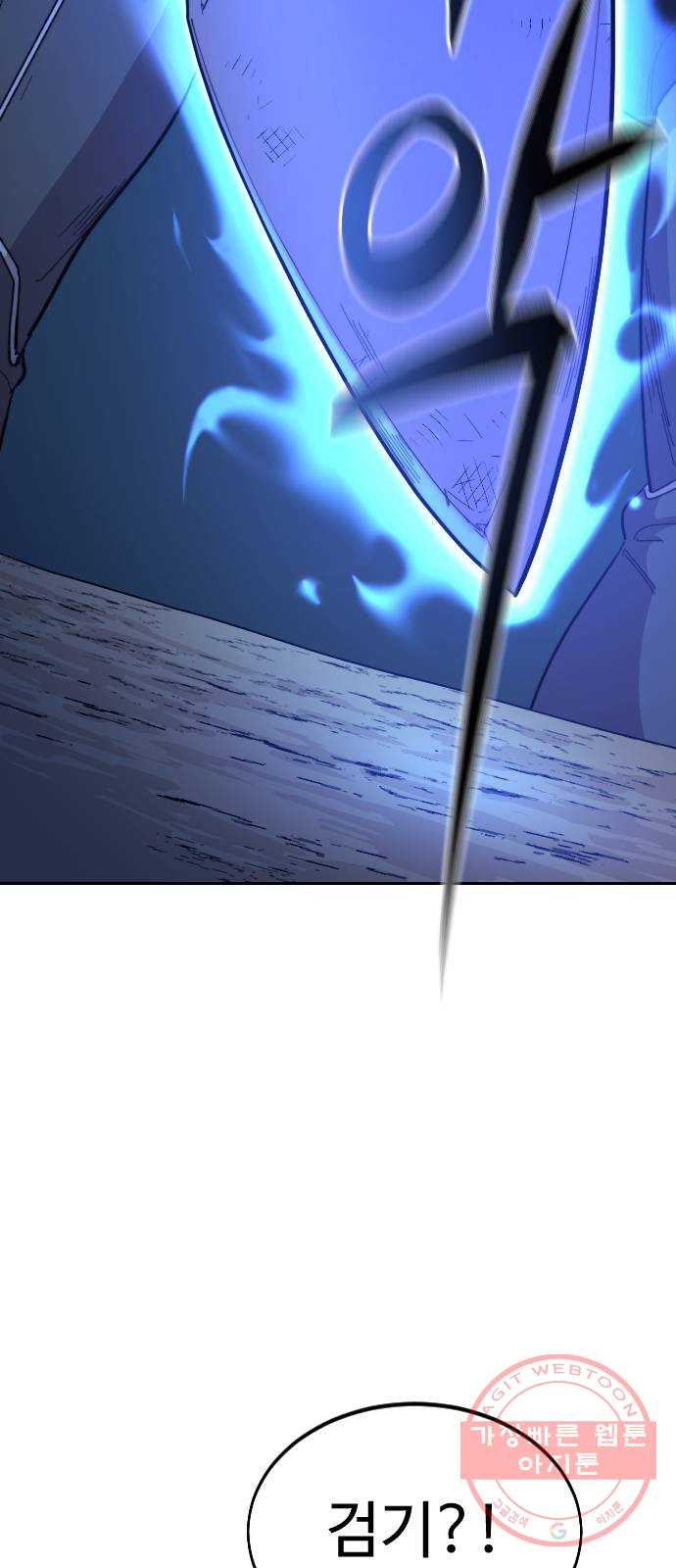 16383274225385blldluk8o9.jpeg