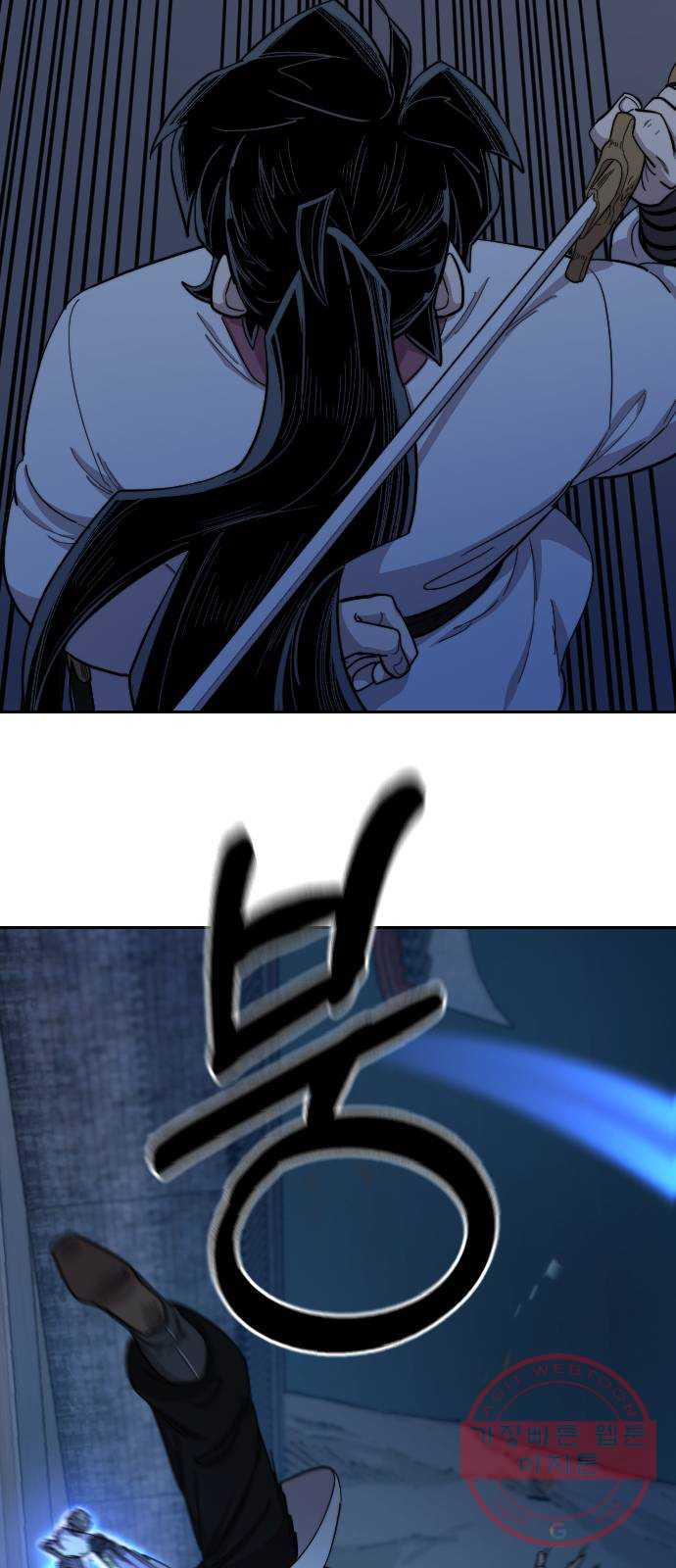 16383274229544eaurwcpkhj.jpeg