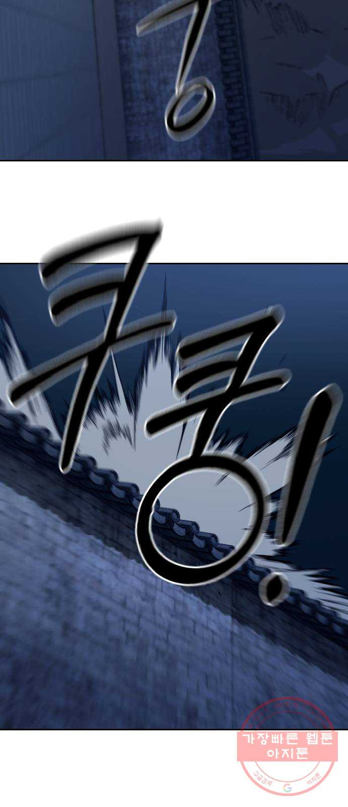 1638327423158ki6w3rbg3c.jpeg