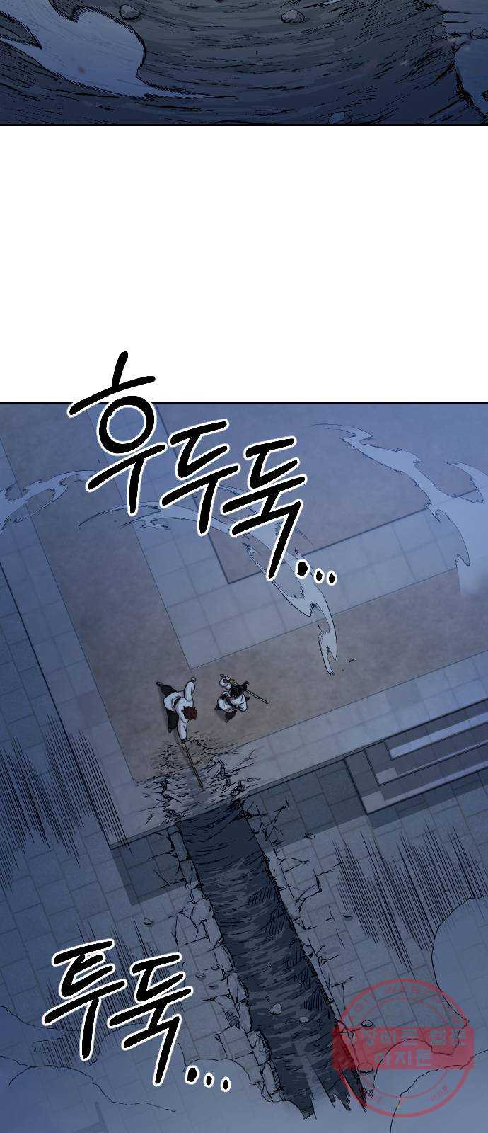 1638327423470rn77tae48fa.jpeg