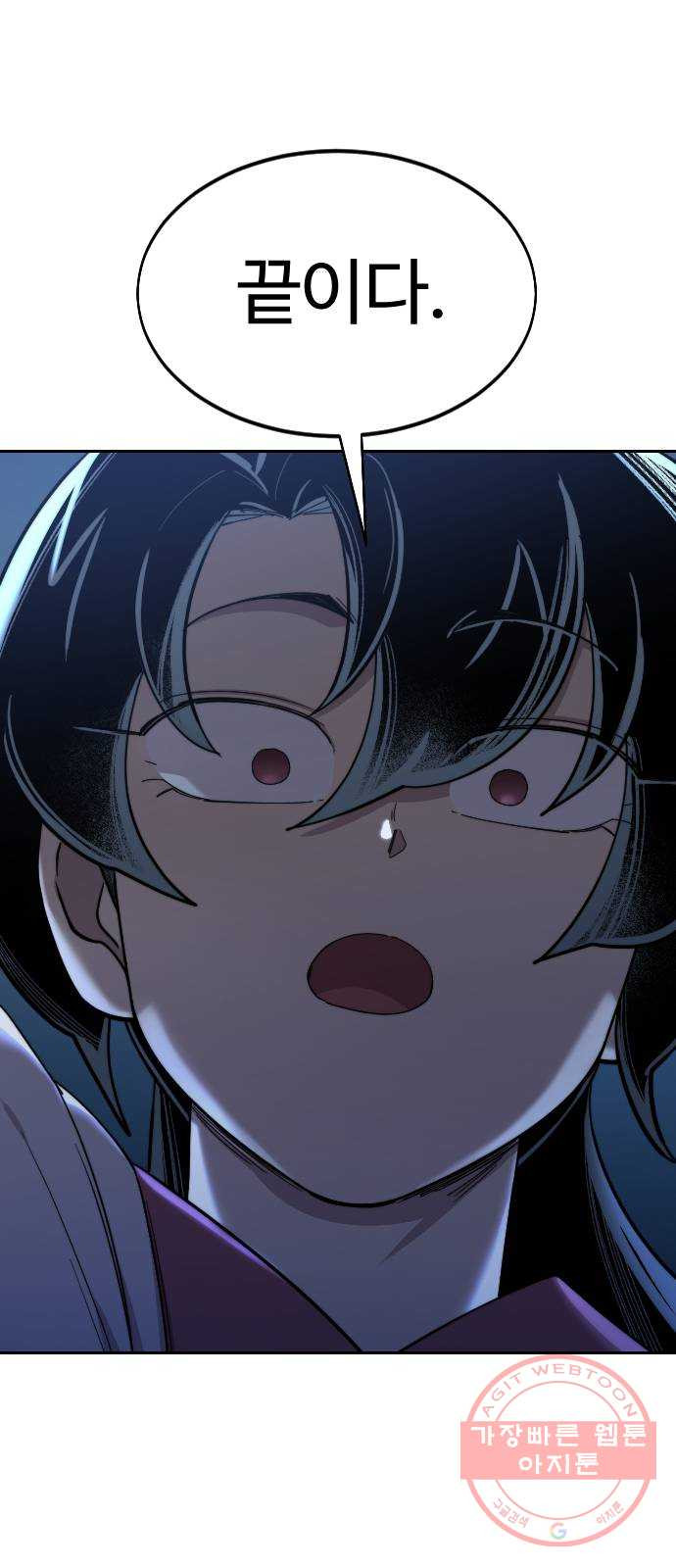 1638327423883vj4r84dsubf.jpeg