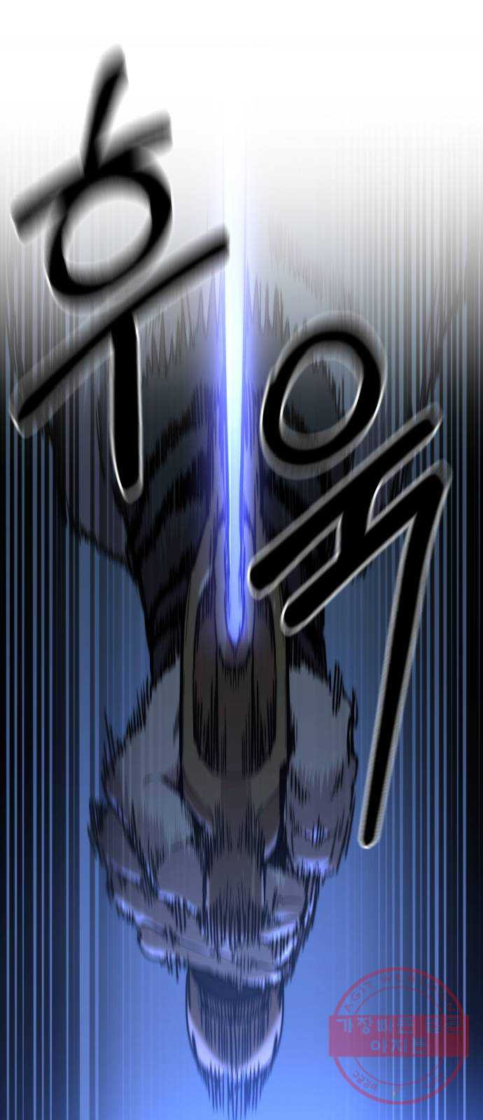 1638327423985ze4oo9w6qcc.jpeg