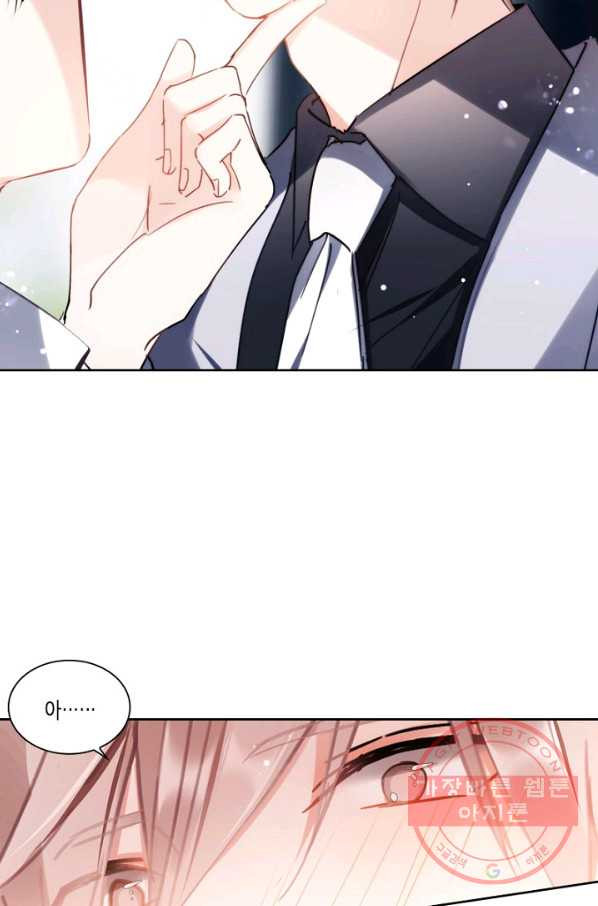 16383216478001jsnjyqvb5n.jpeg