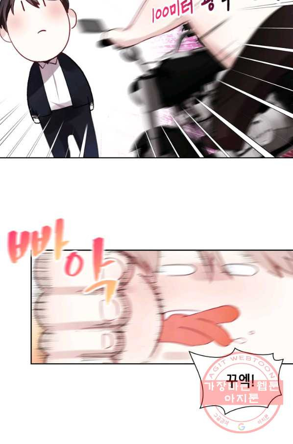 1638321648348qynbw71oq6.jpeg