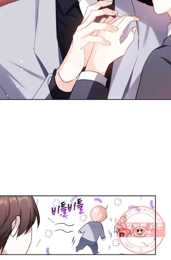 1638321648556mzp8m6pzoh.jpeg