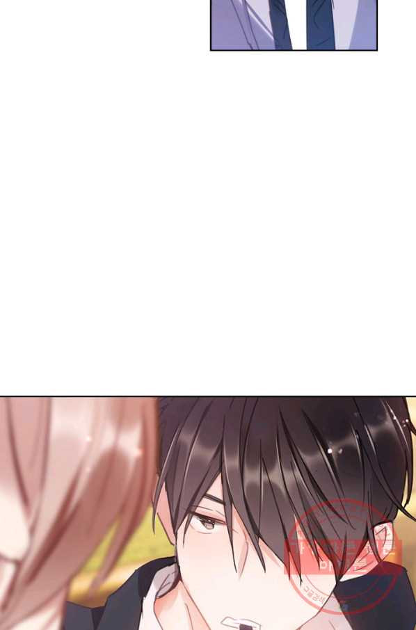 1638321650474xex4yug4rcp.jpeg