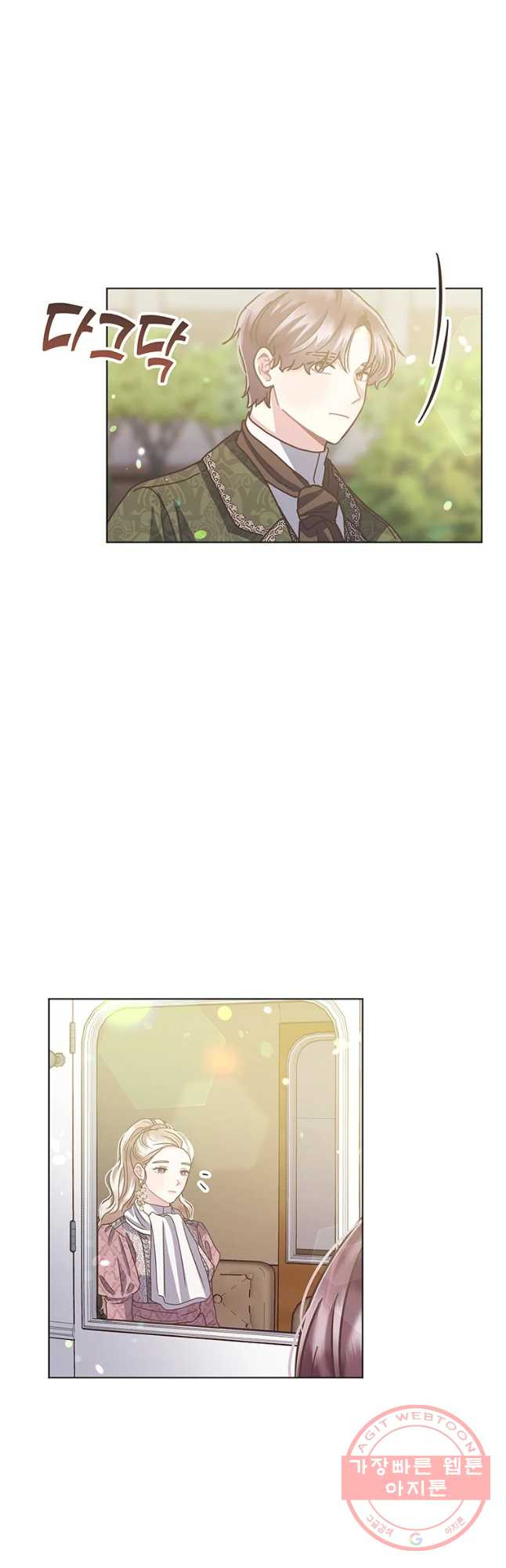 1638373756041gz9mx5m0emi.jpeg