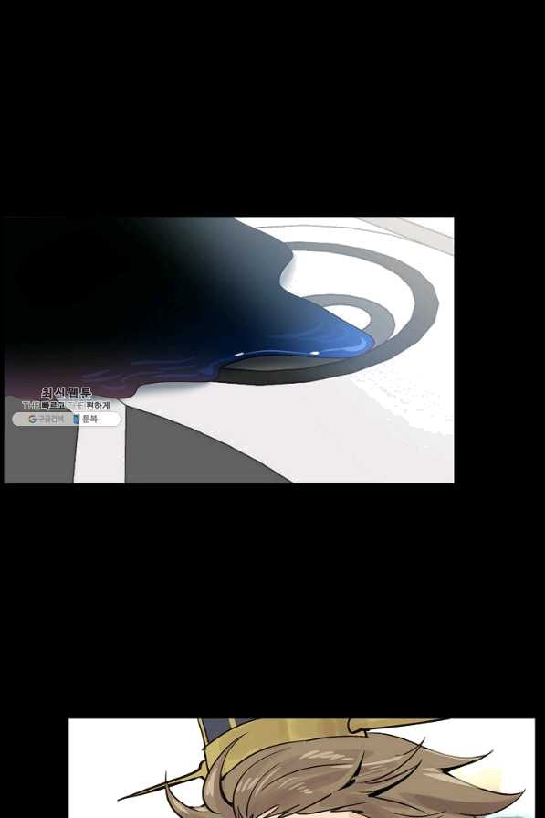 1638374248382nx8wrjsw2im.jpeg