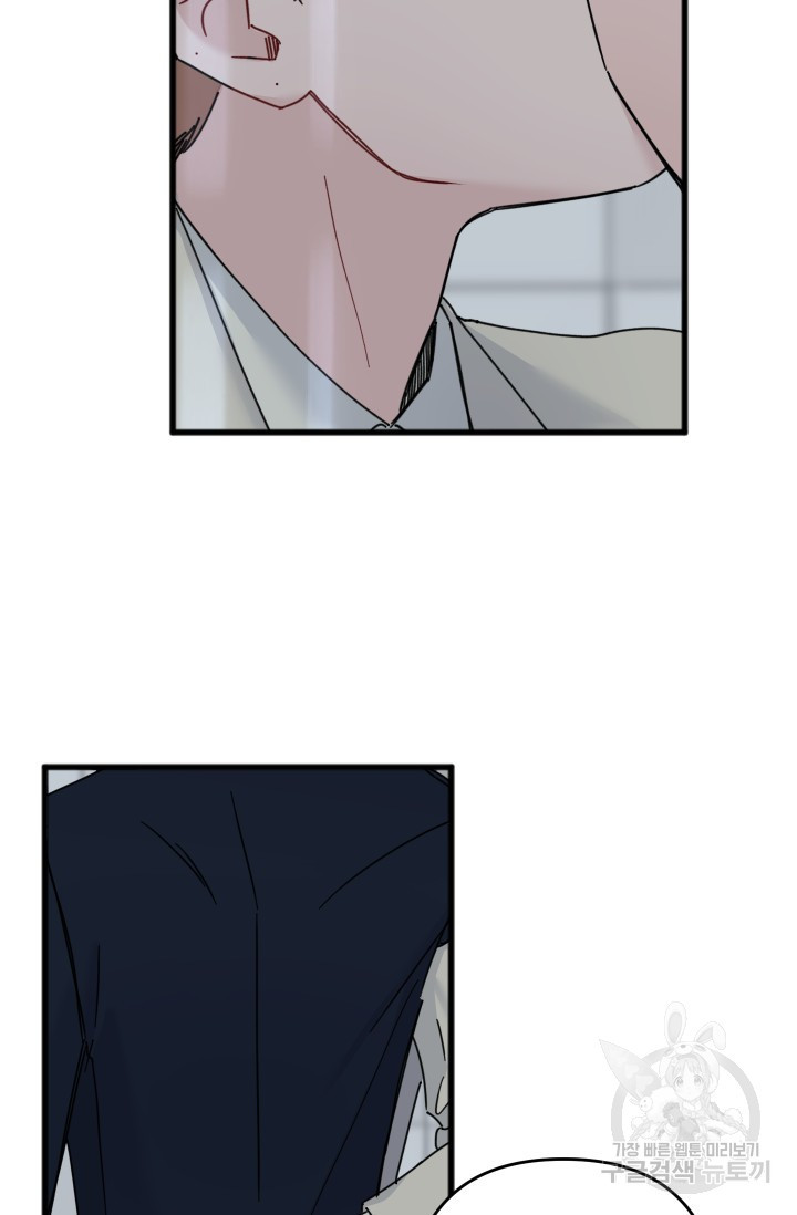 1638327709967697qnob2hq.jpeg