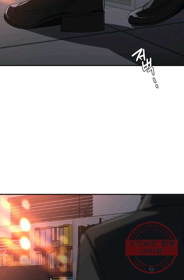 1638374385037c8s8lklqnx.jpeg