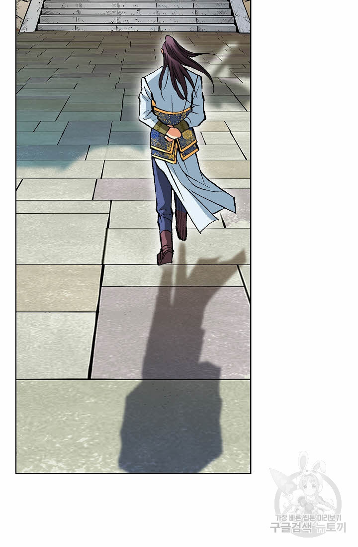 1638323283368zadwlqm8s9c.jpeg