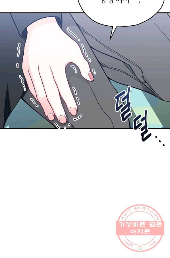 1638323585523y2gb76vfglq.jpeg