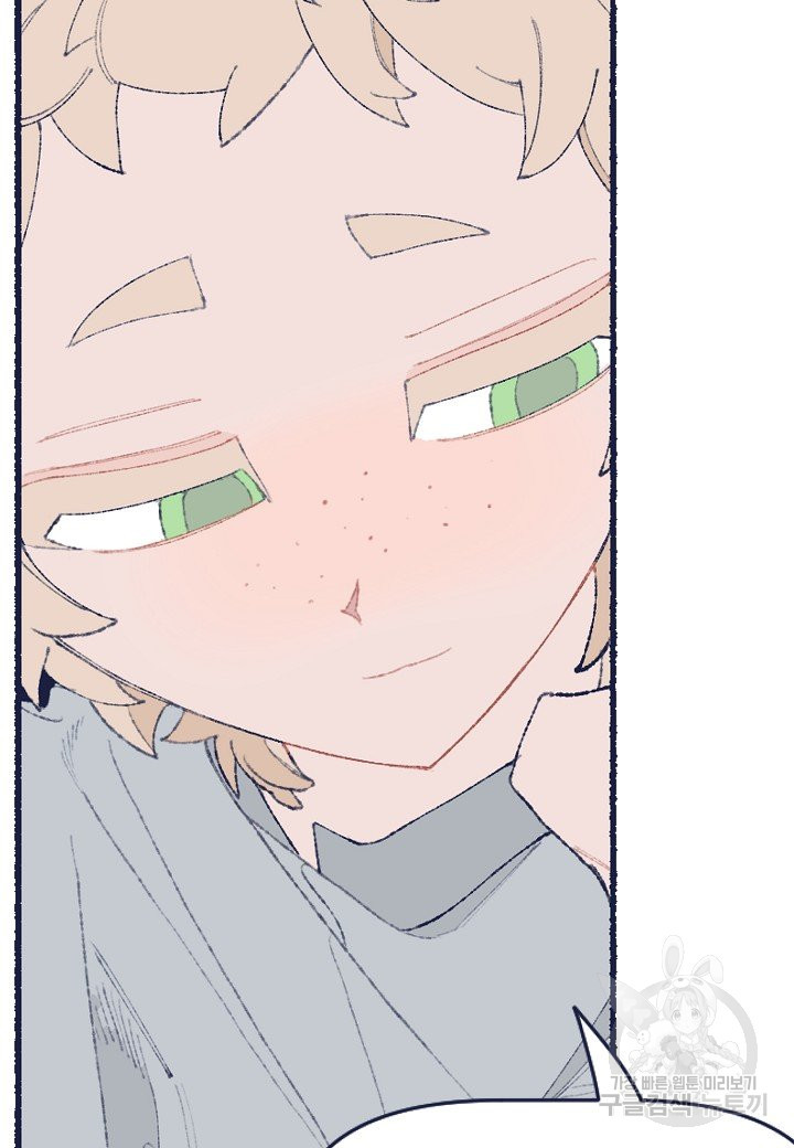 1638372203945awzs3xd9gbf.jpeg
