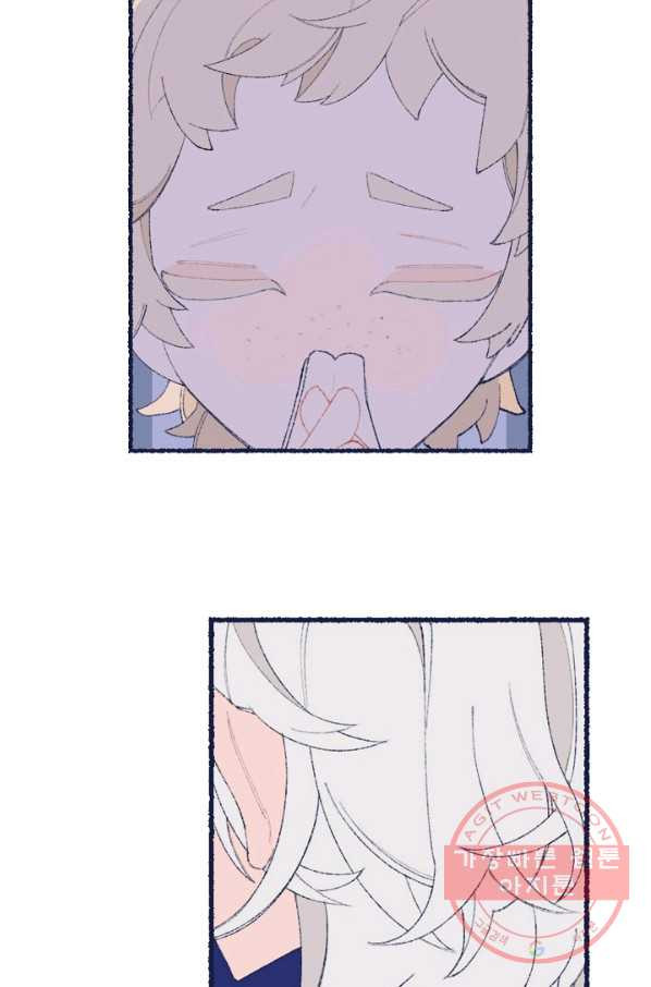1638372243674jr7iquf50a.jpeg
