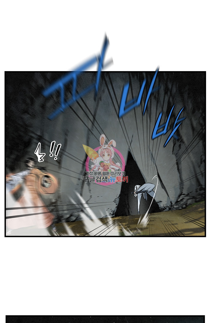 1638327583827kkrkfq7svg.jpeg