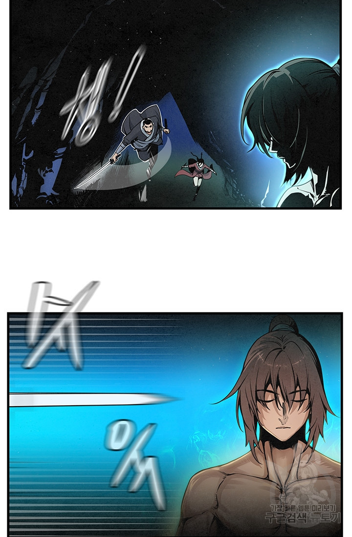 1638327583934fqhdt66kxc5.jpeg