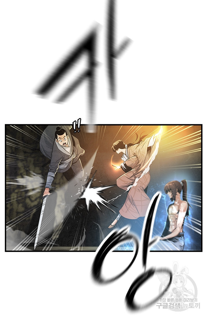 1638327584574kf91jnpagpd.jpeg