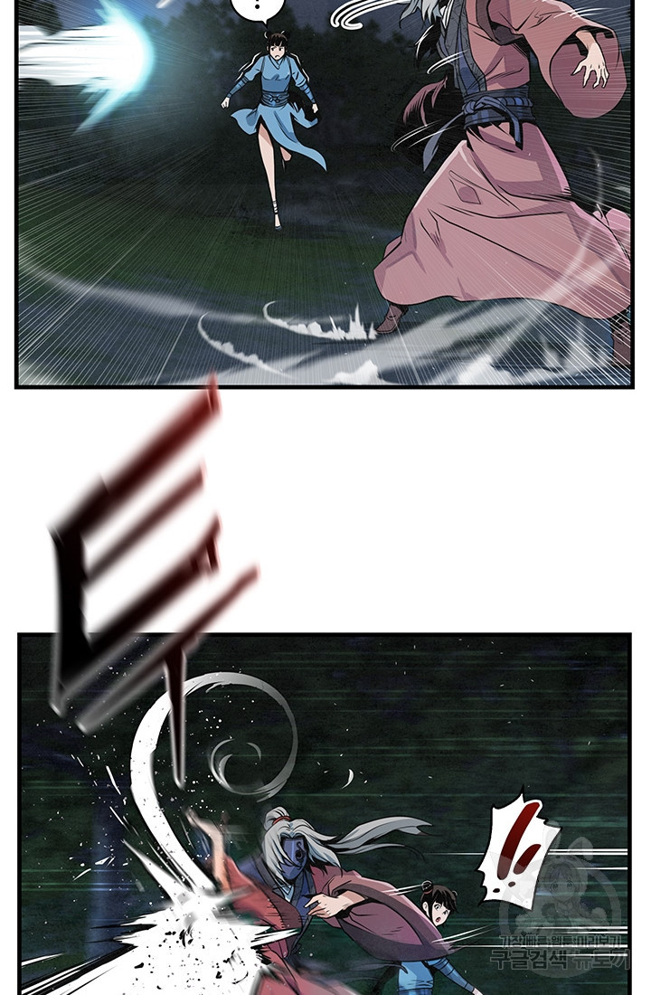 1638327588093a4sgwrxrtsg.jpeg