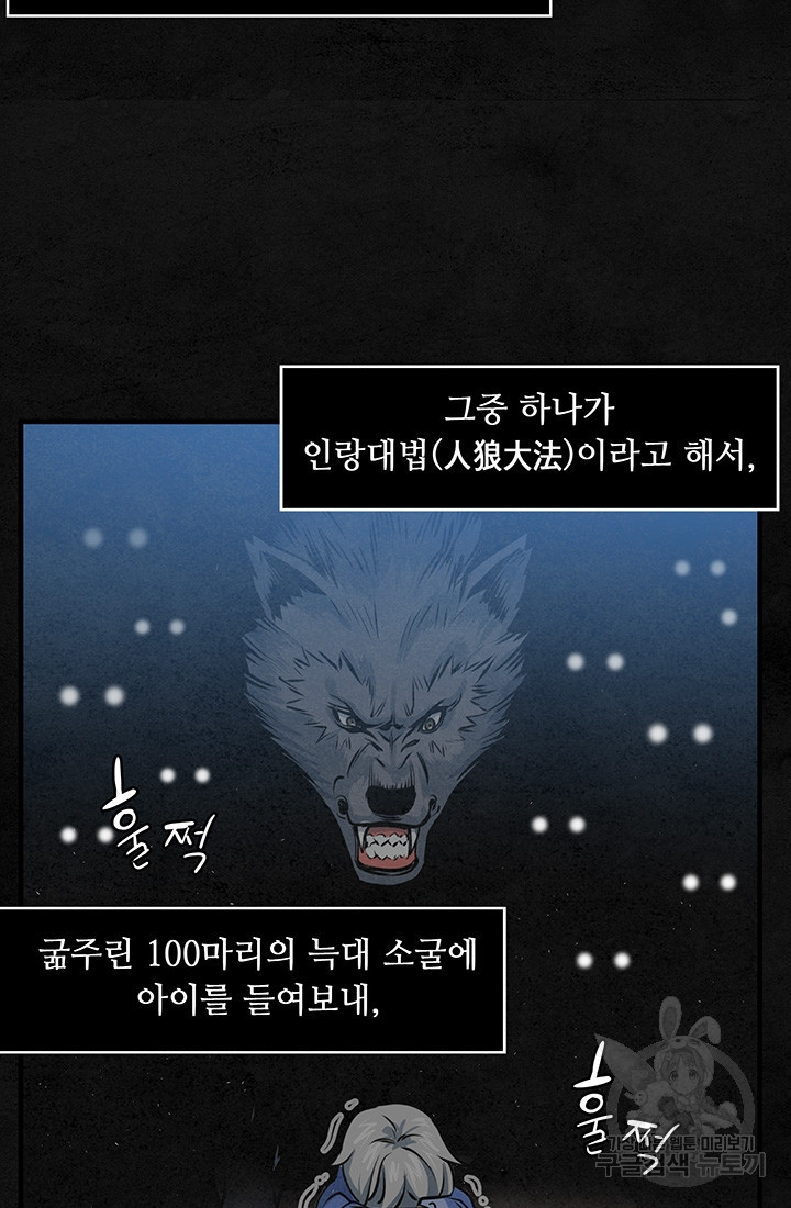 1638327589213yww0ucwwch.jpeg