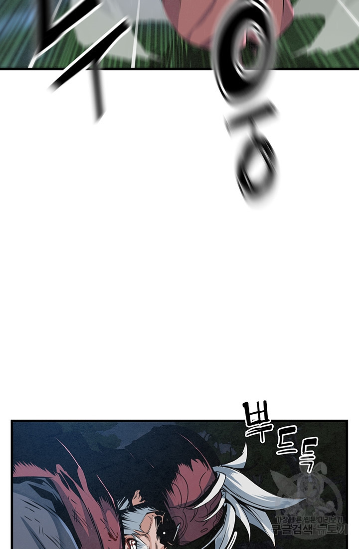 1638327590031s3mgxm1y0g.jpeg