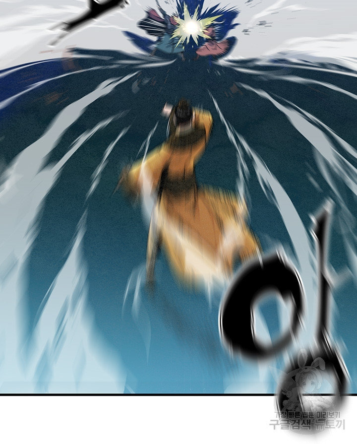 1638327590339t1snffu37zj.jpeg