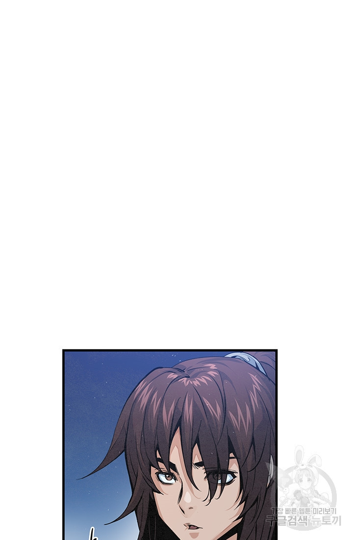 16383275906553x559mvi2r3.jpeg