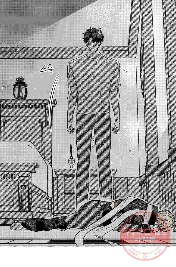 1638322419961zdixvo0acmj.jpeg