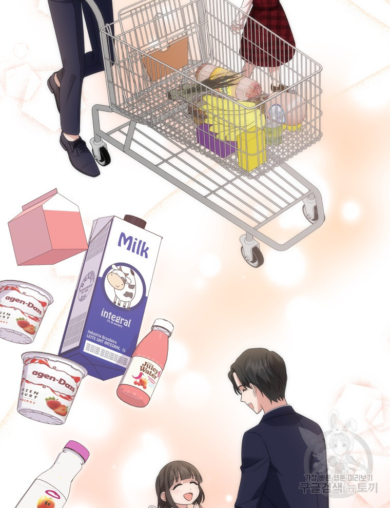 1638328816617tuupbsxj4fn.jpeg