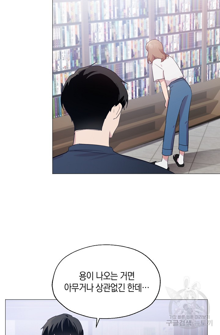 1638328179754lsq1jvikppb.jpeg