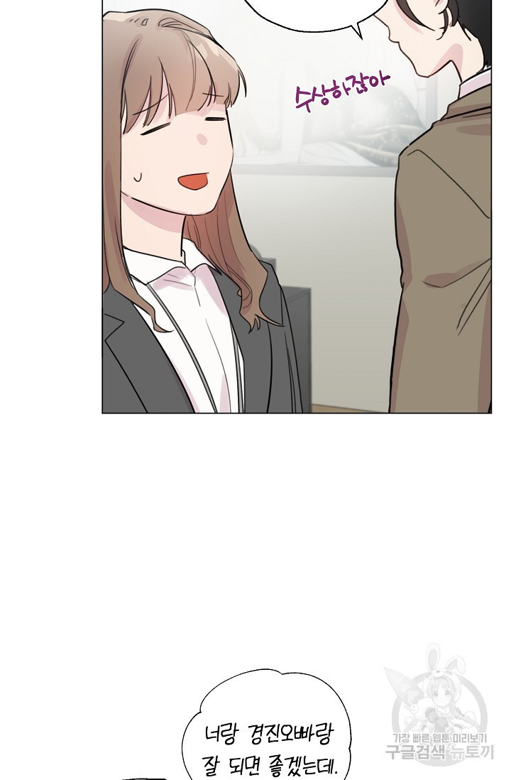 1638328242002o7dfrqclkta.jpeg
