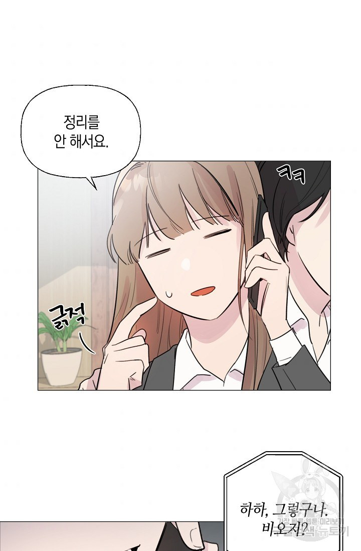 1638328242717tml3byky6fe.jpeg