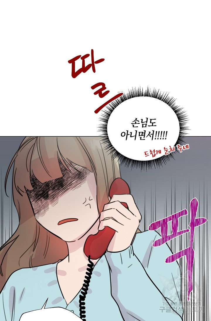 1638328786853aesqrv22xsa.jpeg
