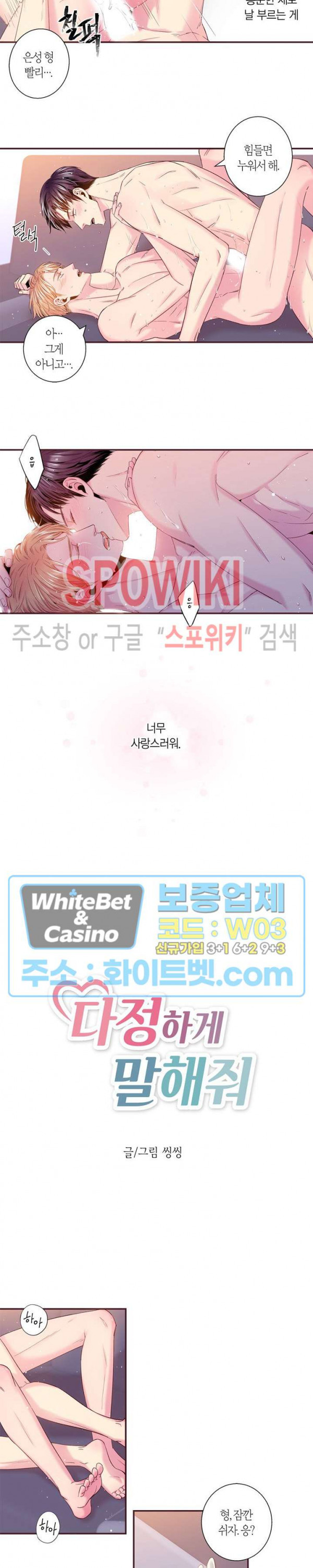 1639082230616iyk23rdw9qp.jpg