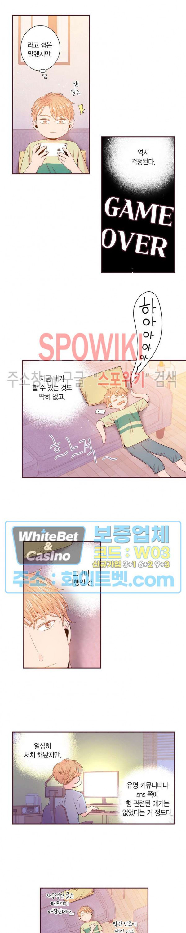 16390822313473uoowwcy05h.jpg