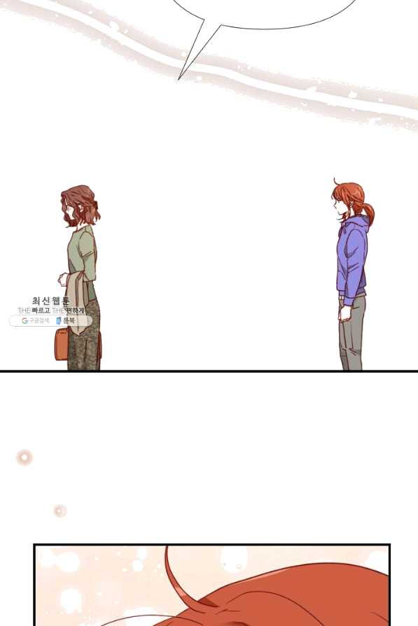 1639077359598ndq3lkanb0n.jpeg