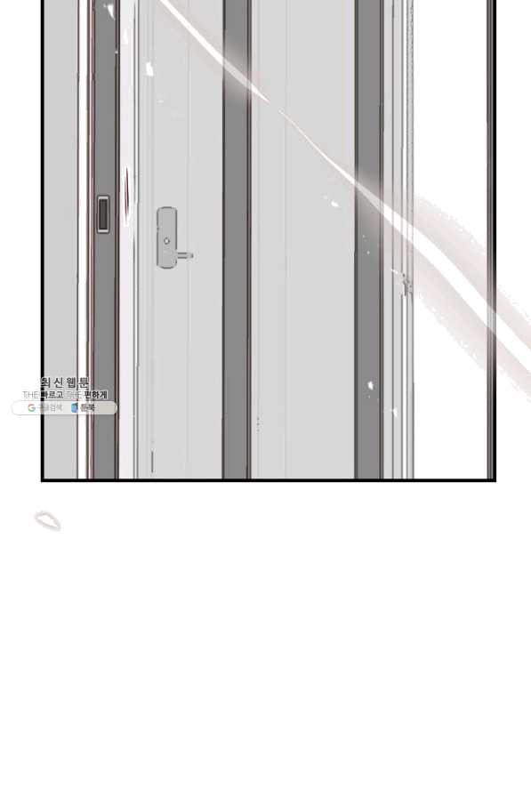 1639077360349vyefgqz1uy.jpeg