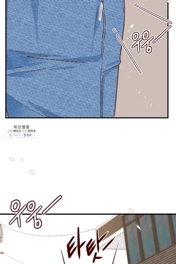 163907736132227rn6e845ne.jpeg