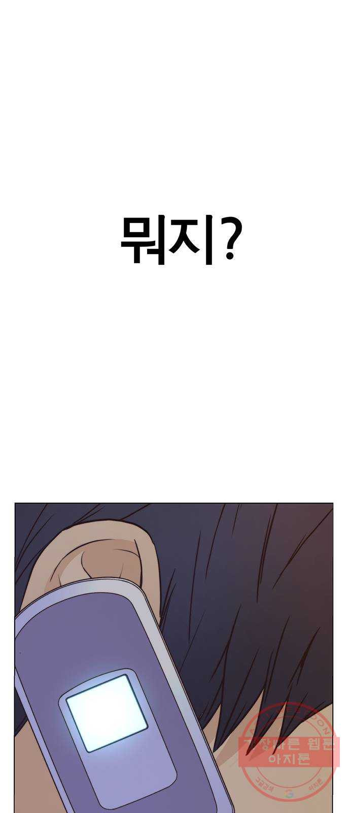 1639081015843k19c3j1ykqn.jpeg