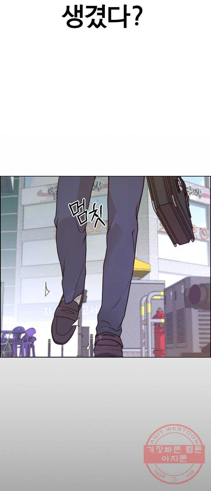 1639081016262dd4zg1auzb.jpeg