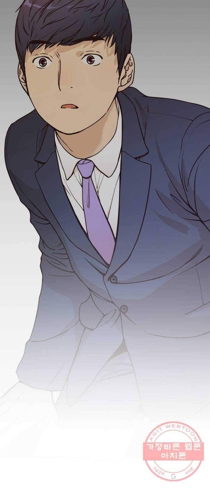 163908102148709x37v1f7ke.jpeg
